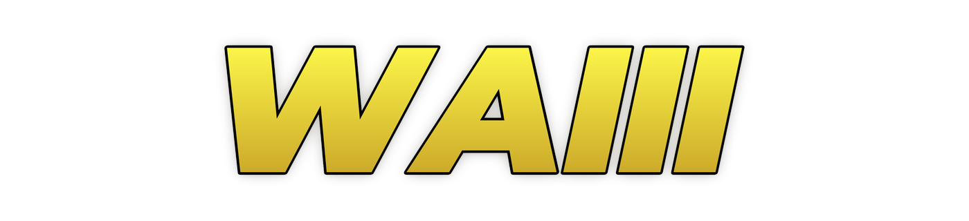 waiii